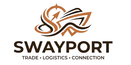 Swayport